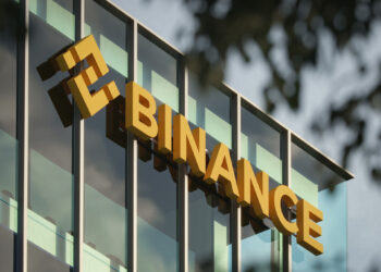 Judge Dismisses Terrorism Lawsuit Against Binance Over Lack of Direct Link to Attacks