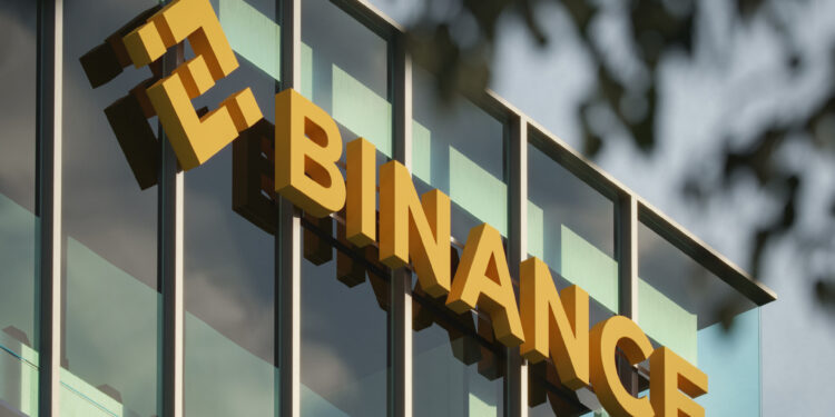 Judge Dismisses Terrorism Lawsuit Against Binance Over Lack of Direct Link to Attacks