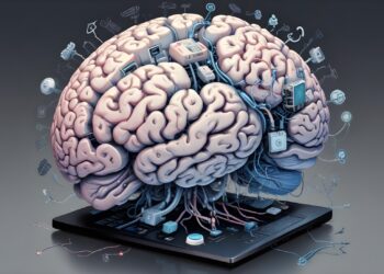 Aussie Startup Trains Living Human Brain Cells to Play Doom