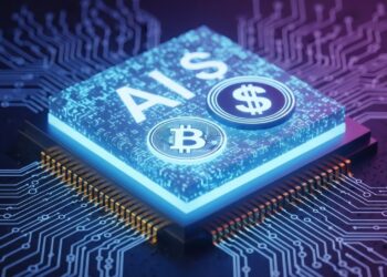 Core Scientific and MARA Signal Bigger BTC Sales Ahead