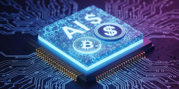 Core Scientific and MARA Signal Bigger BTC Sales Ahead