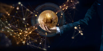 Strategy Buys 17,994 BTC for $1.28B, Lifting Total Holdings to 738,731 Bitcoin