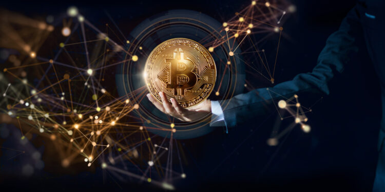 Strategy Buys 17,994 BTC for $1.28B, Lifting Total Holdings to 738,731 Bitcoin