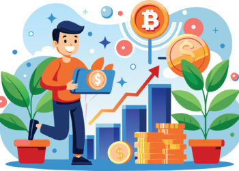 Michael Saylor’s Strategy Boosts ‘Stretch’ Yield to 11.5% Amid Funding Shift