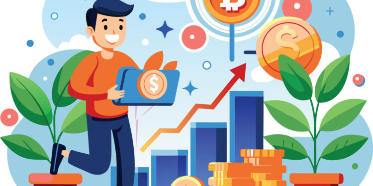 Michael Saylor’s Strategy Boosts ‘Stretch’ Yield to 11.5% Amid Funding Shift