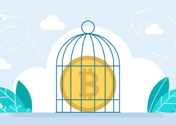 Irish Police Unlock Seized Bitcoin Wallet Worth €30 million in Breakthrough Case