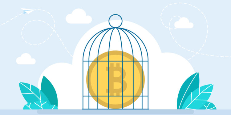 Irish Police Unlock Seized Bitcoin Wallet Worth €30 million in Breakthrough Case