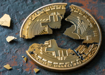 Mt. Gox’s Karpelès Proposes Bitcoin Hard Fork to Recover US$5.2B in Lost Funds