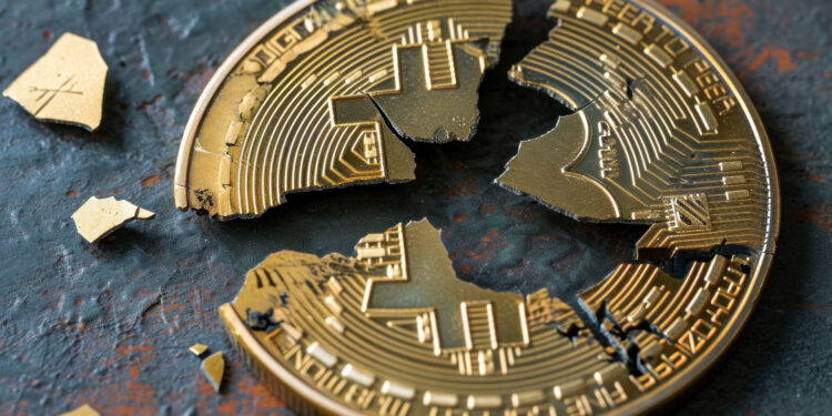 Mt. Gox’s Karpelès Proposes Bitcoin Hard Fork to Recover US$5.2B in Lost Funds