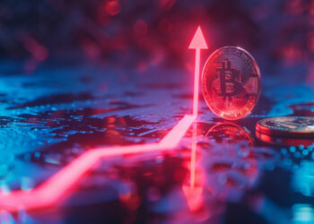 Glassnode Says Bitcoin Enters “Open Zone” as Rally Signals Fragile Recovery