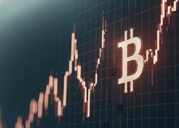 Bitcoin Faces Key Resistance at $75K and $85K Ahead of Fed Rate Decision