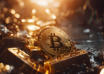 H100 Moves to Triple Bitcoin Holdings with Nordic Acquisition Deal