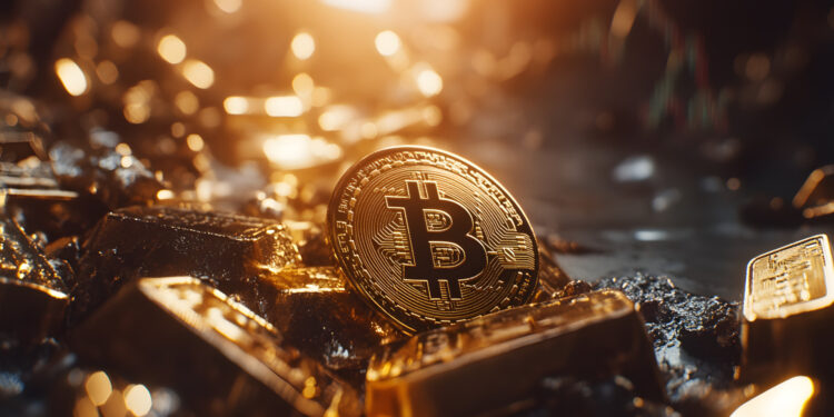 H100 Moves to Triple Bitcoin Holdings with Nordic Acquisition Deal