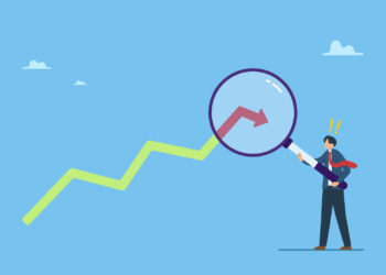 Why US$100K Became the Turning Point