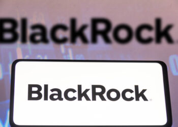 BlackRock Signals Cautious Expansion of Crypto ETFs Despite New Staked Ether Fund