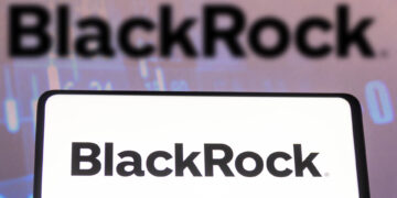 BlackRock Signals Cautious Expansion of Crypto ETFs Despite New Staked Ether Fund