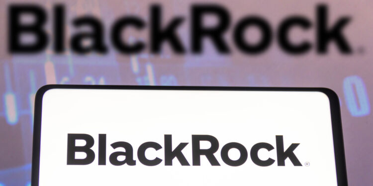 BlackRock Signals Cautious Expansion of Crypto ETFs Despite New Staked Ether Fund