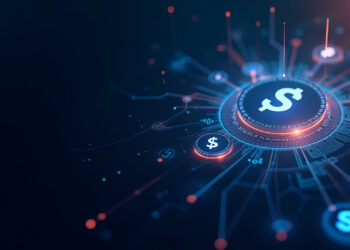 BlackRock’s Larry Fink Doubles Down on Tokenisation as Key to Mass Investment Access