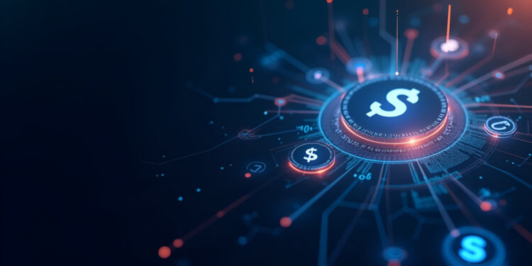 BlackRock’s Larry Fink Doubles Down on Tokenisation as Key to Mass Investment Access