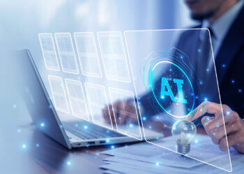 Block’s AI-Driven Layoffs Spark Debate Over ‘AI-Washing’