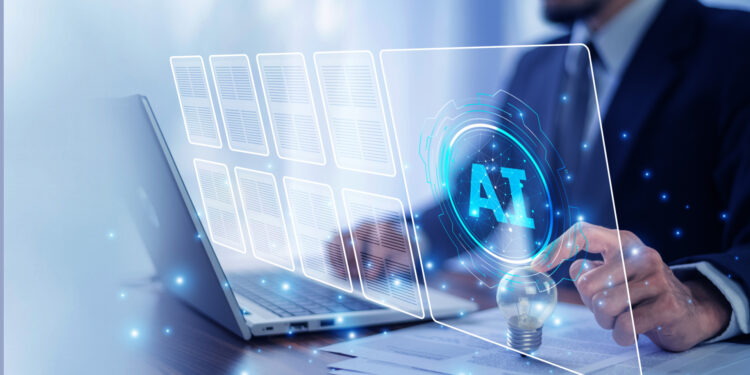 Block’s AI-Driven Layoffs Spark Debate Over ‘AI-Washing’