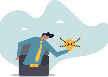 Labour MP Urges UK to Ban Crypto Political Donations Over Foreign Interference Fears