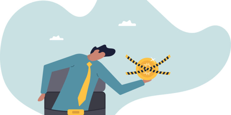 Labour MP Urges UK to Ban Crypto Political Donations Over Foreign Interference Fears