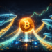 Bitcoin Big-Money On The Move: Exchange Whale Ratio Spikes To 0.6