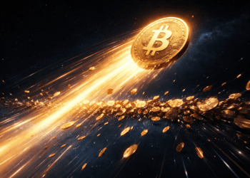 Bitcoin STH Profit-Taking Ramps Up As Price Breaks $74,000