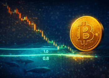 Bitcoin Historically Bottoms Between These MVRV Levels—Where Are They Now?