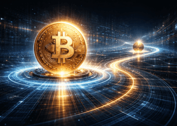 Bitcoin Returns Mirror Late-2022 Levels Seen Before 67% Rally: Santiment