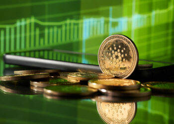 Cardano’s ADA Now Accepted at Swiss Spar Supermarkets Through DFX Integration