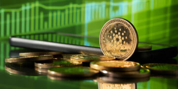 Cardano’s ADA Now Accepted at Swiss Spar Supermarkets Through DFX Integration