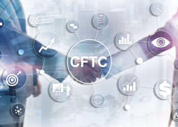 SEC and CFTC Sign Crypto Policy Agreement to Coordinate Oversight