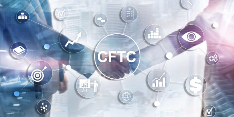 SEC and CFTC Sign Crypto Policy Agreement to Coordinate Oversight