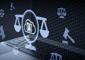 SEC and CFTC Sign Pact to Coordinate Crypto Oversight