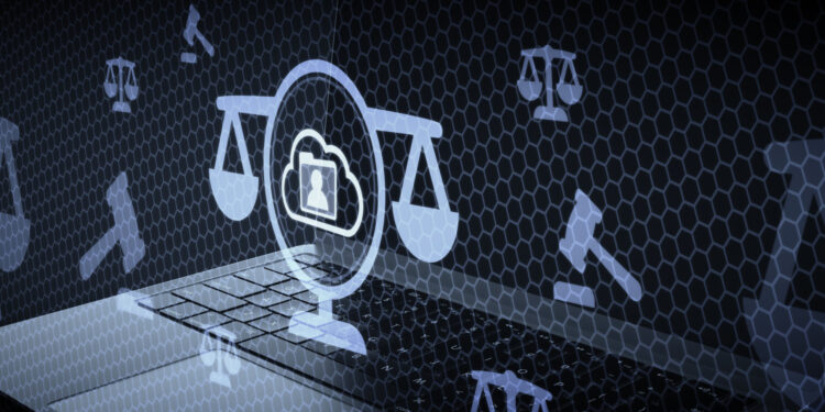 SEC and CFTC Sign Pact to Coordinate Crypto Oversight