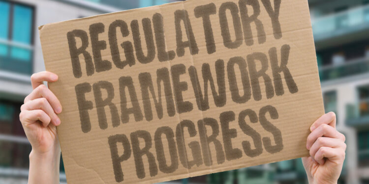 SEC Says Most Cryptocurrencies Aren’t Securities in Major Regulatory Shift