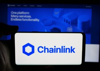 Chainlink Bridges US$5B in Coinbase’s cbBTC to Monad, Expanding Bitcoin Liquidity in DeFi