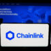 Chainlink Bridges US$5B in Coinbase’s cbBTC to Monad, Expanding Bitcoin Liquidity in DeFi