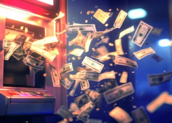 US Government Returning $470,735 to Crypto Scam Victims After FBI Seizes Tether From Criminals