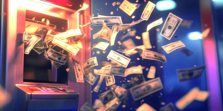 US Government Returning $470,735 to Crypto Scam Victims After FBI Seizes Tether From Criminals