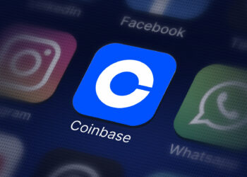 Coinbase Launches 24/7 Stock Trading With Perpetual Futures on ‘Magnificent 7’