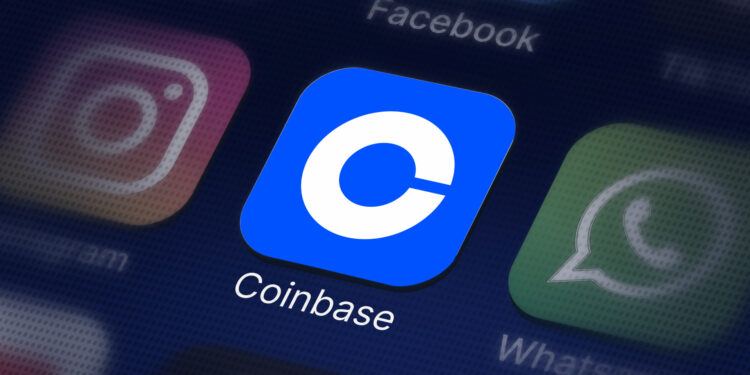 Coinbase Launches 24/7 Stock Trading With Perpetual Futures on ‘Magnificent 7’