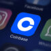 Coinbase Launches 24/7 Stock Trading With Perpetual Futures on ‘Magnificent 7’