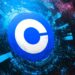 Coinbase Adds Little-Known Crypto Asset to Listing Roadmap for Spot Trading