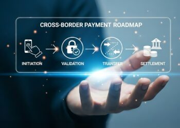 Aussie Crypto Payments Challenger KAST Raises $80M as It Targets the US Market