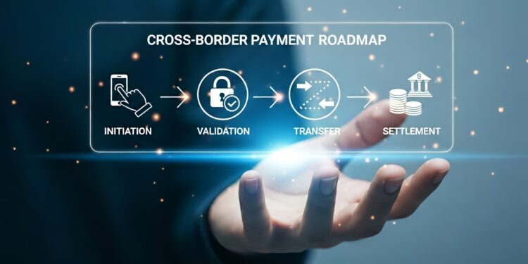 Aussie Crypto Payments Challenger KAST Raises $80M as It Targets the US Market