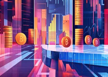 Big Banks Will Be the Bridge Powering Crypto’s Next Wave