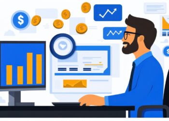 US Crypto Czar Steps Down, Transitions to Broader Advisory Role